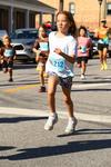 IMG_1765 (cam 1)