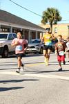 IMG_1771 (cam 1)