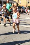 IMG_1776 (cam 1)