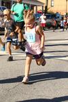 IMG_1777 (cam 1)