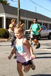 IMG_1779 (cam 1)