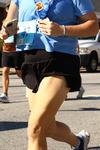IMG_1790 (cam 1)