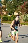 IMG_5871 (cam 2)