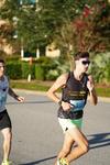 IMG_5872 (cam 2)