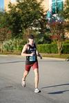 IMG_5874 (cam 2)