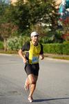 IMG_5878 (cam 2)
