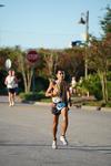 IMG_5881 (cam 2)