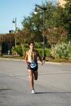 IMG_5882 (cam 2)