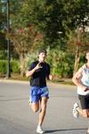 IMG_5887 (cam 2)