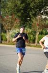 IMG_5888 (cam 2)