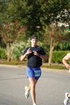IMG_5889 (cam 2)