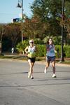 IMG_5891 (cam 2)