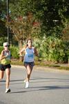 IMG_5893 (cam 2)