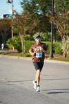 IMG_5894 (cam 2)