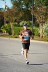 IMG_5895 (cam 2)