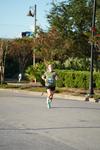 IMG_5898 (cam 2)