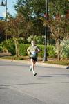 IMG_5900 (cam 2)