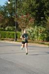 IMG_5901 (cam 2)