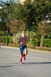 IMG_5904 (cam 2)