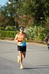 IMG_5906 (cam 2)