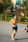 IMG_5909 (cam 2)