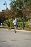 IMG_5910 (cam 2)