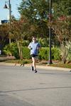 IMG_5911 (cam 2)