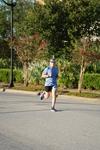 IMG_5914 (cam 2)