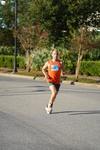 IMG_5917 (cam 2)