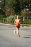 IMG_5918 (cam 2)