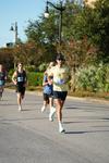 IMG_5919 (cam 2)
