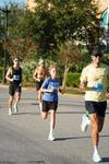 IMG_5922 (cam 2)