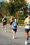 IMG_5923 (cam 2)