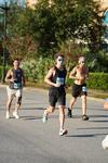 IMG_5924 (cam 2)