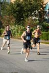 IMG_5925 (cam 2)