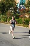 IMG_5926 (cam 2)