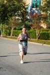IMG_5927 (cam 2)