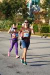IMG_6173 (cam 2)