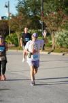 IMG_6301 (cam 2)