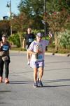 IMG_6302 (cam 2)