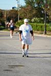 IMG_6320 (cam 2)