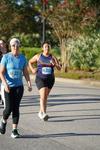 IMG_6327 (cam 2)