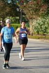 IMG_6328 (cam 2)