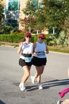 IMG_6334 (cam 2)