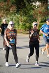 IMG_6340 (cam 2)