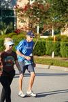 IMG_6341 (cam 2)