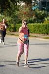 IMG_6342 (cam 2)