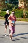 IMG_6344 (cam 2)
