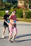 IMG_6345 (cam 2)