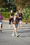 IMG_6351 (cam 2)